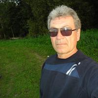 Отзыв от Василий - виза ДТВ