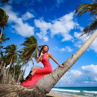 Отзыв от Лейла - Виза Destination Thailand